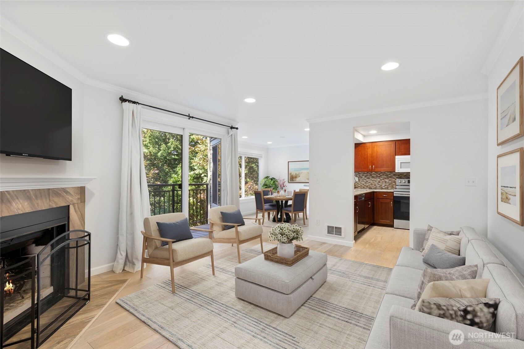 12712 NE 144th Street Unit: C203