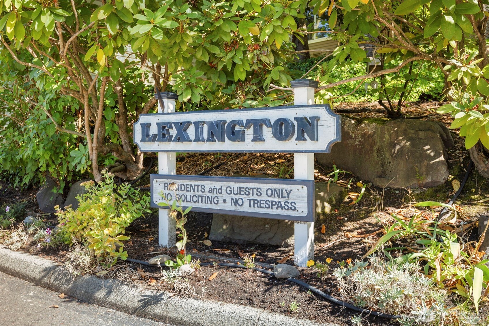 12712 NE 144th Street Unit: C203