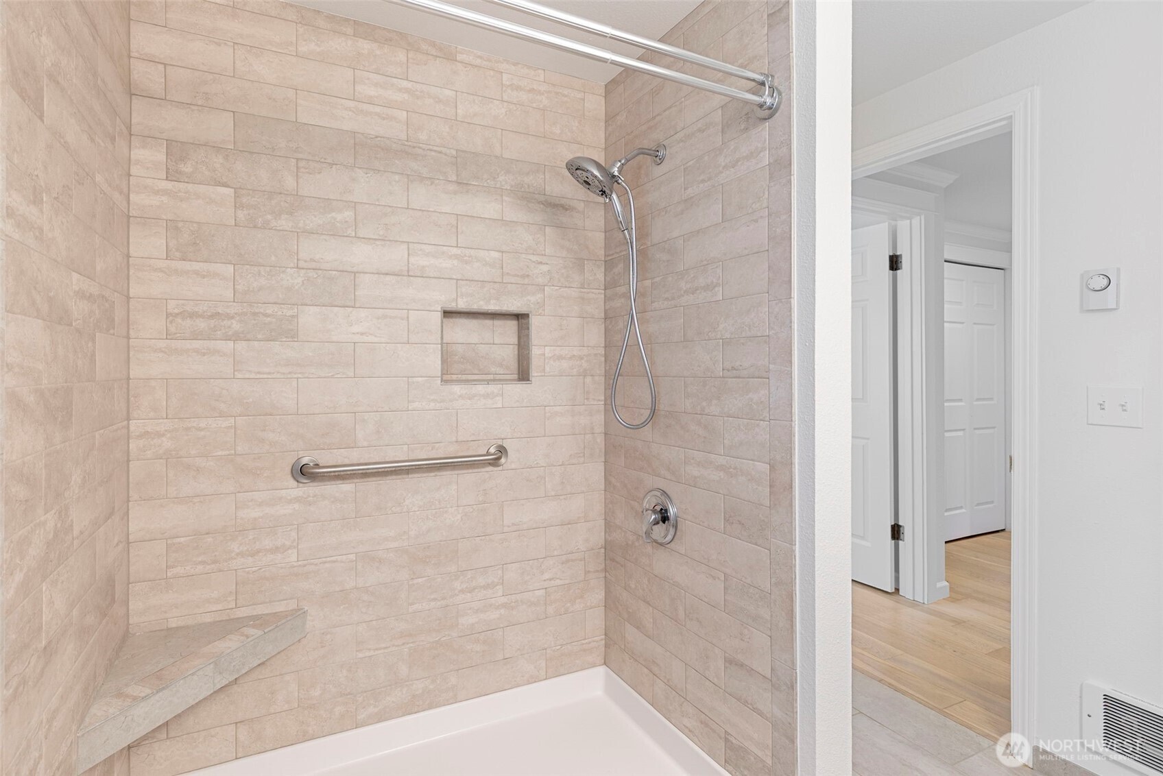 12712 NE 144th Street Unit: C203