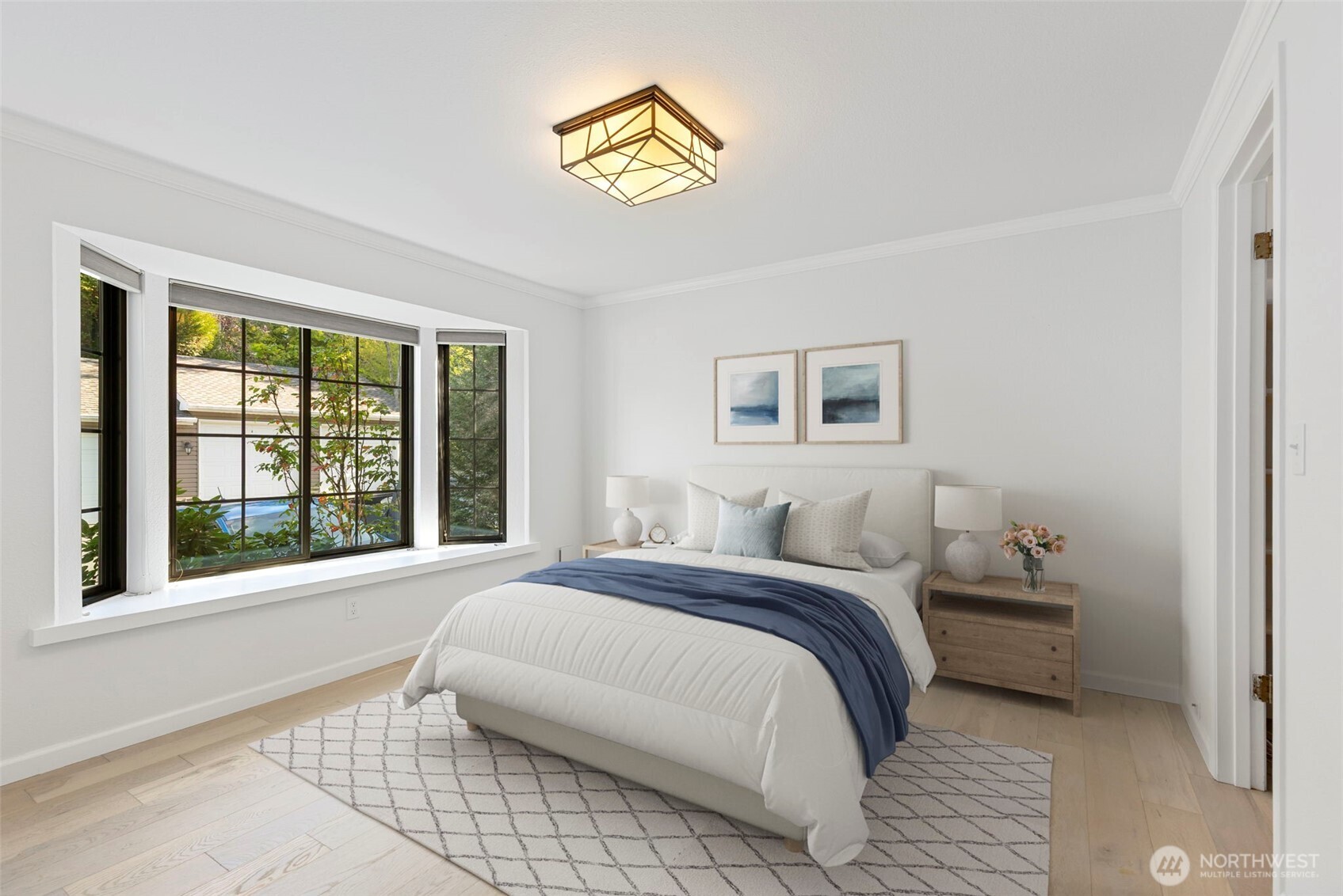 12712 NE 144th Street Unit: C203