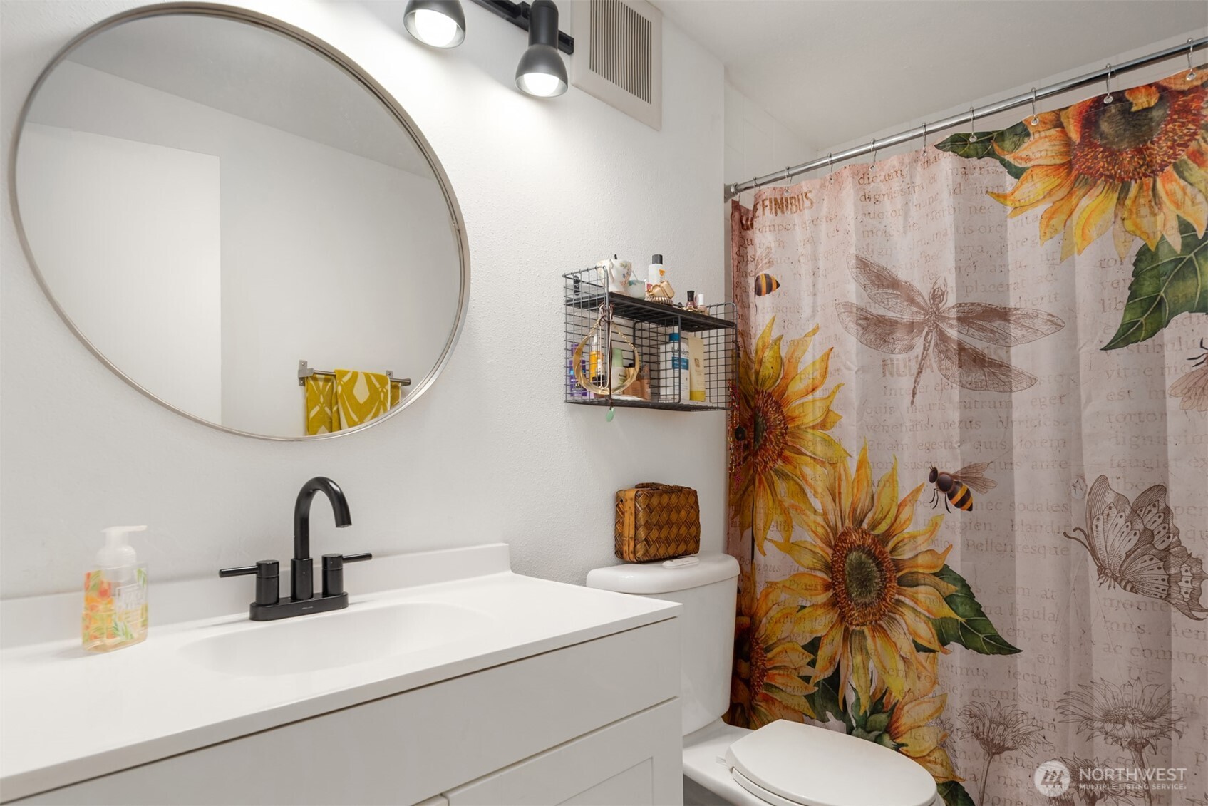 752 Bellevue Avenue E Unit: 107