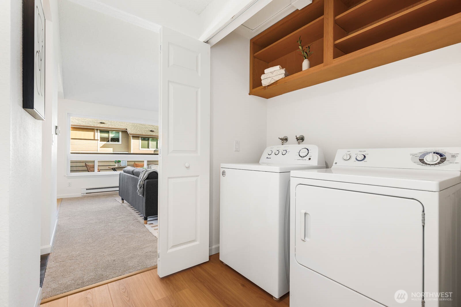 14310 126th Avenue NE Unit: A304