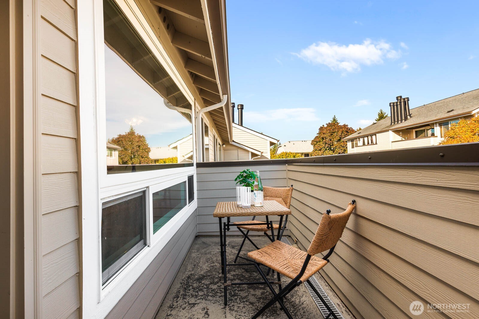 14310 126th Avenue NE Unit: A304