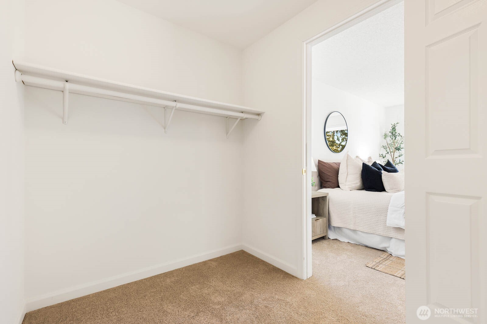 14310 126th Avenue NE Unit: A304