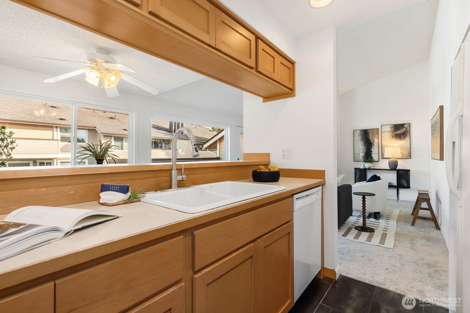 14310 126th Avenue NE Unit: A304