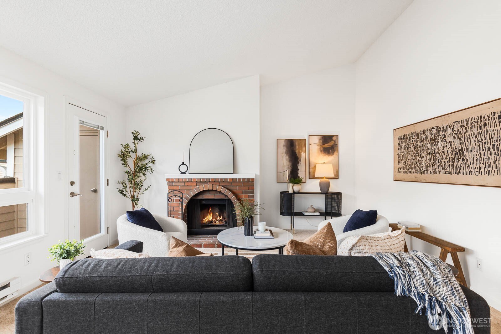 14310 126th Avenue NE Unit: A304