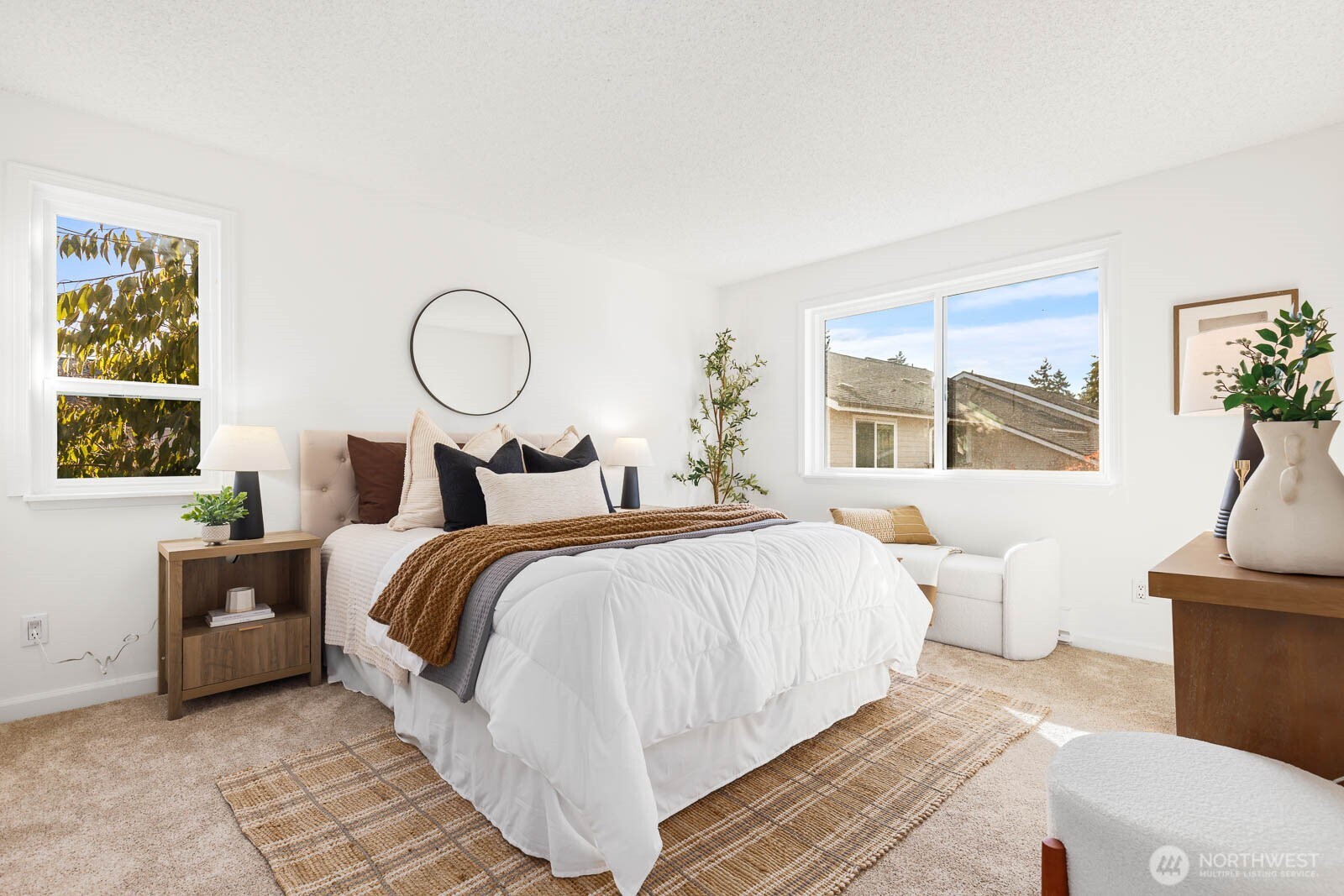 14310 126th Avenue NE Unit: A304