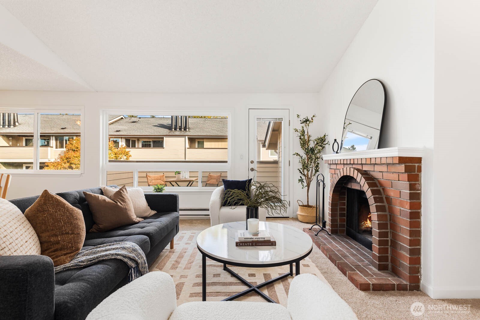 14310 126th Avenue NE Unit: A304