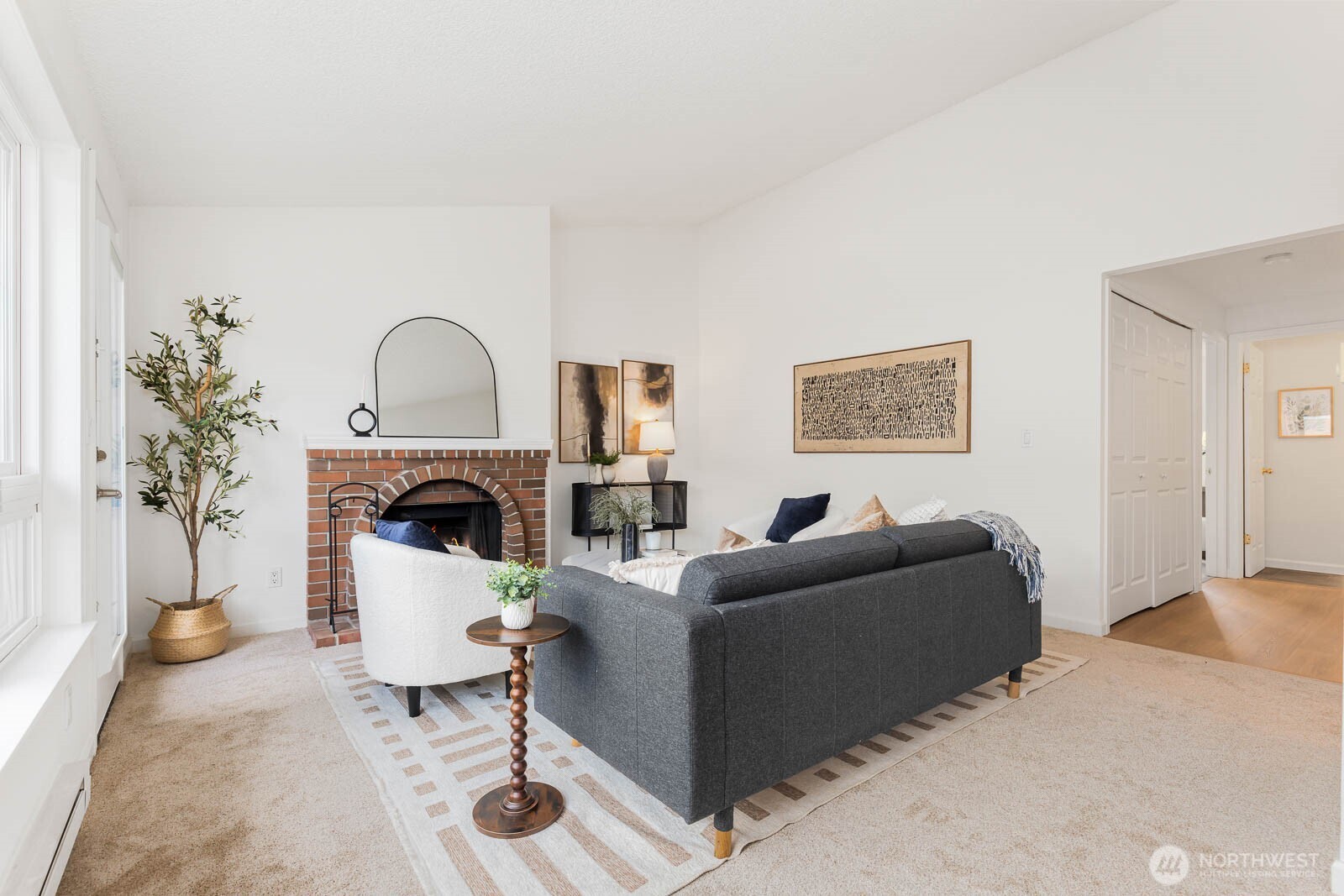 14310 126th Avenue NE Unit: A304