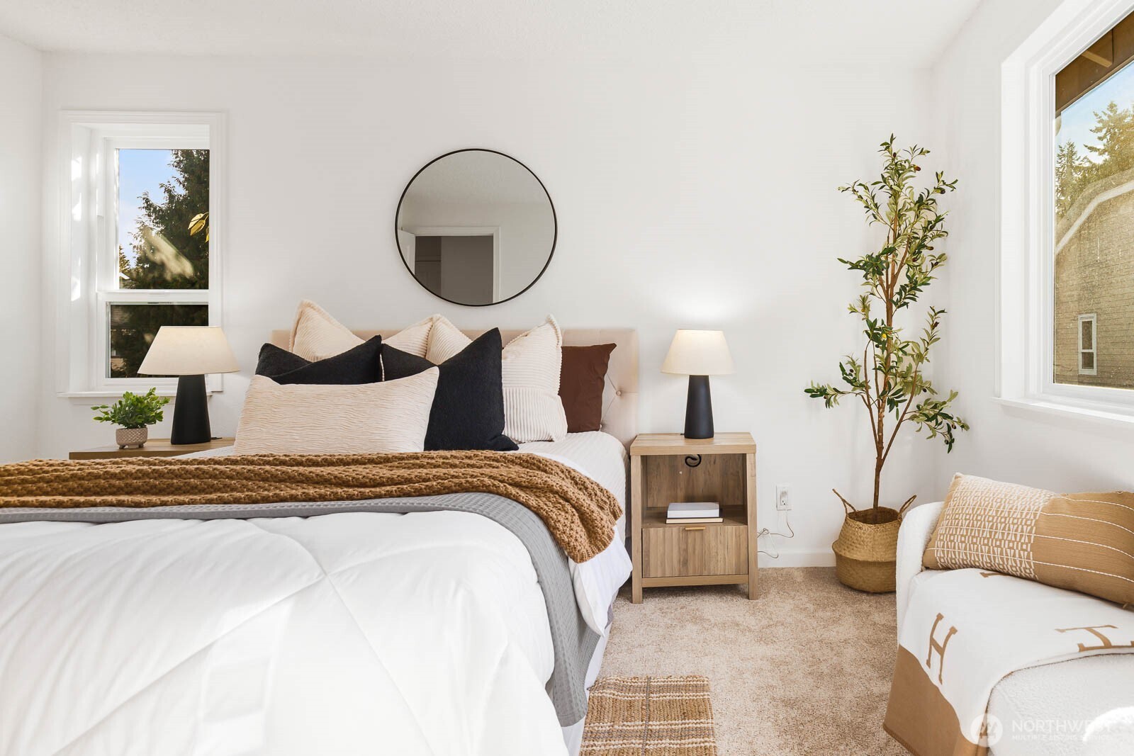 14310 126th Avenue NE Unit: A304