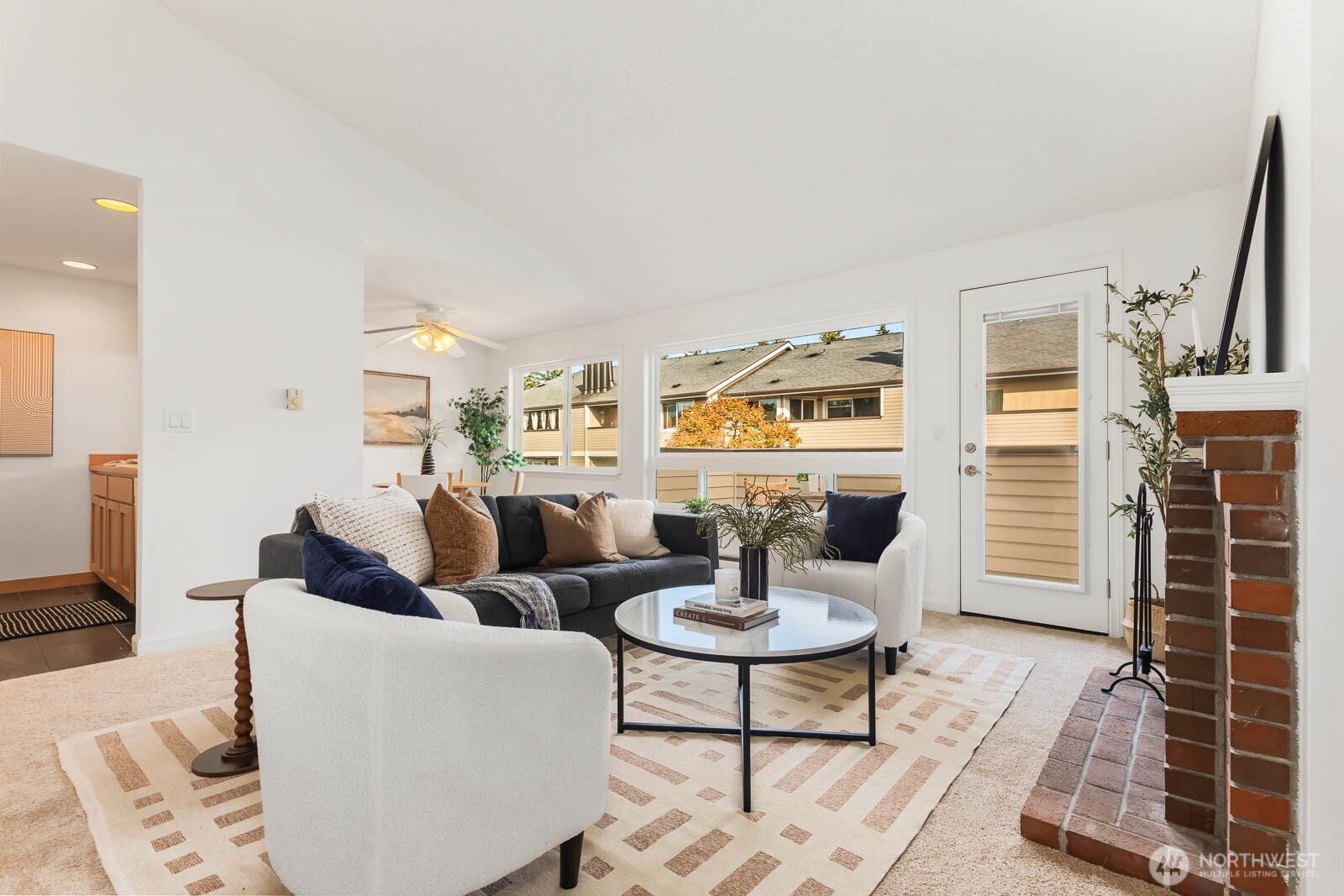 14310 126th Avenue NE Unit: A304