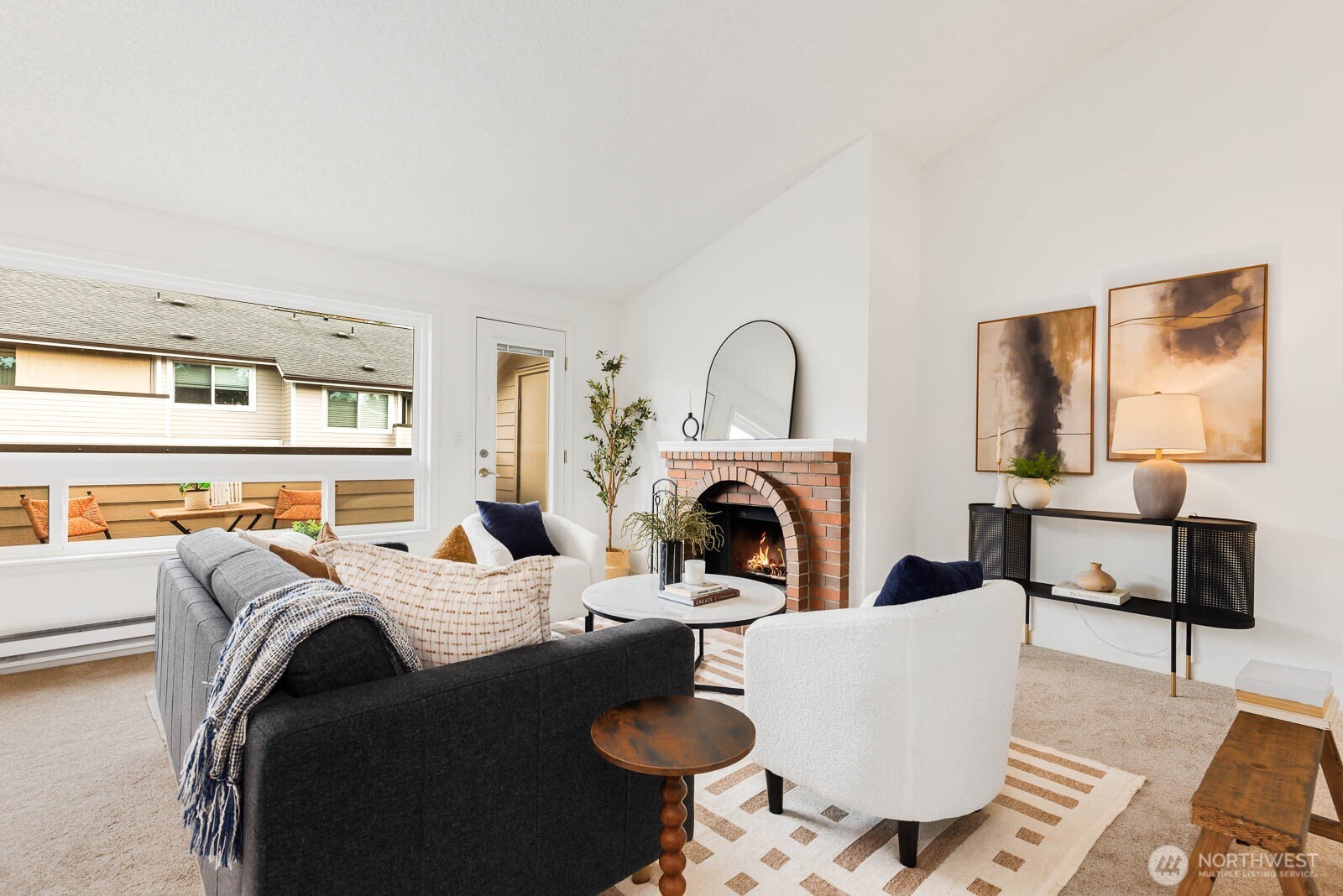 14310 126th Avenue NE Unit: A304