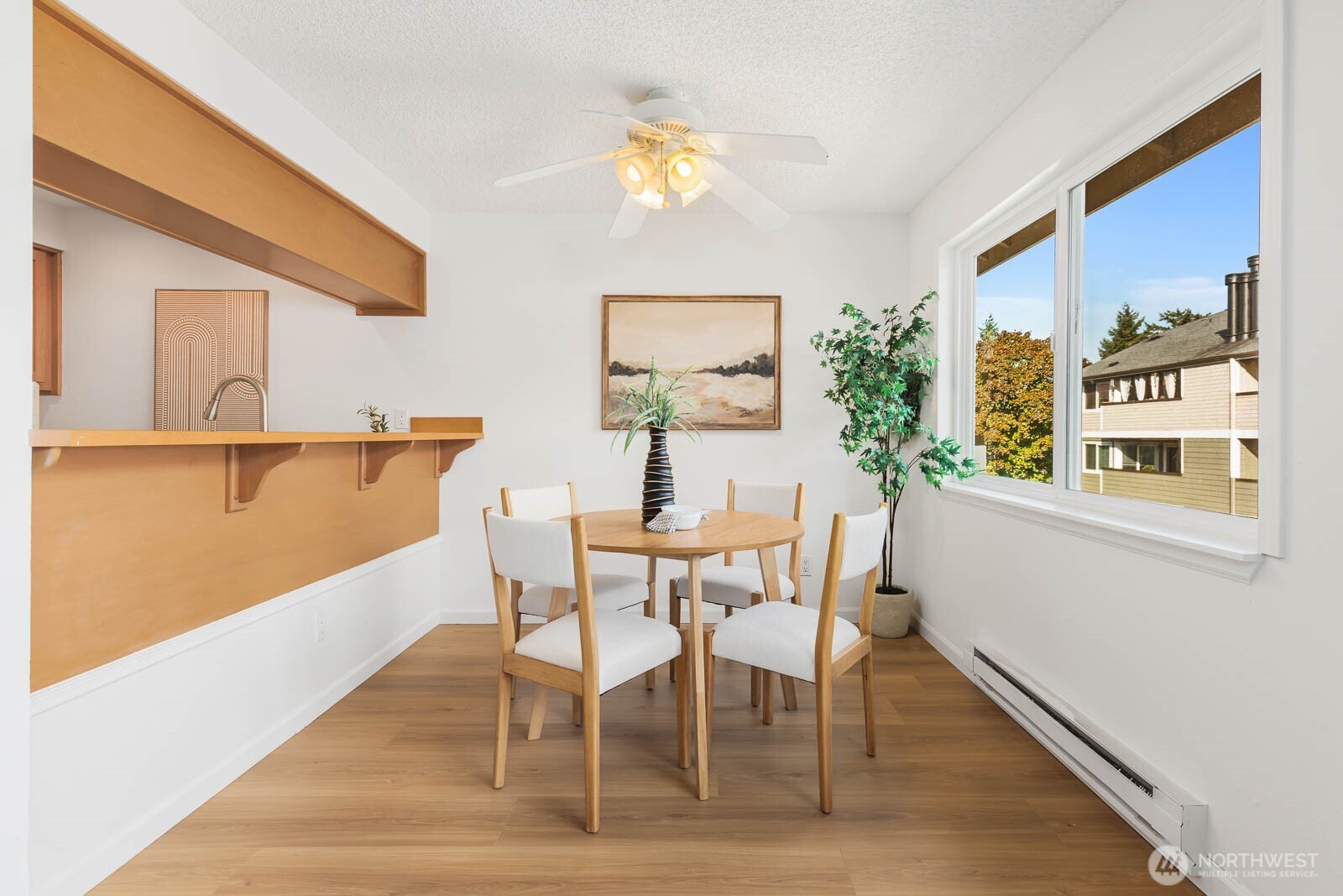 14310 126th Avenue NE Unit: A304