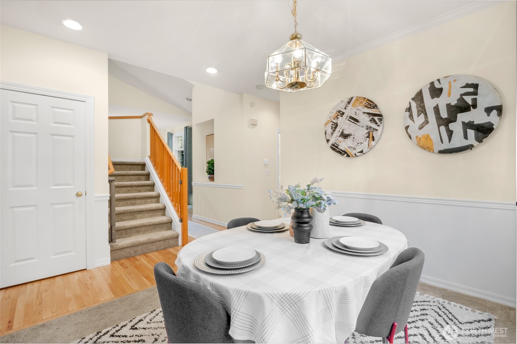 26124 124th Place SE