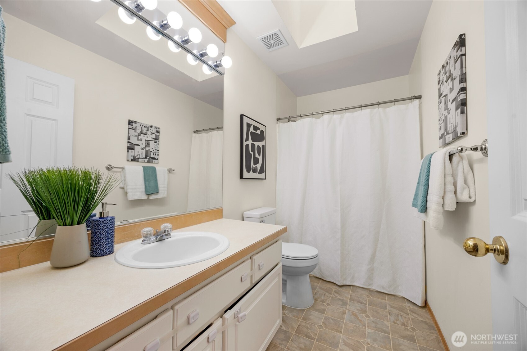 26124 124th Place SE