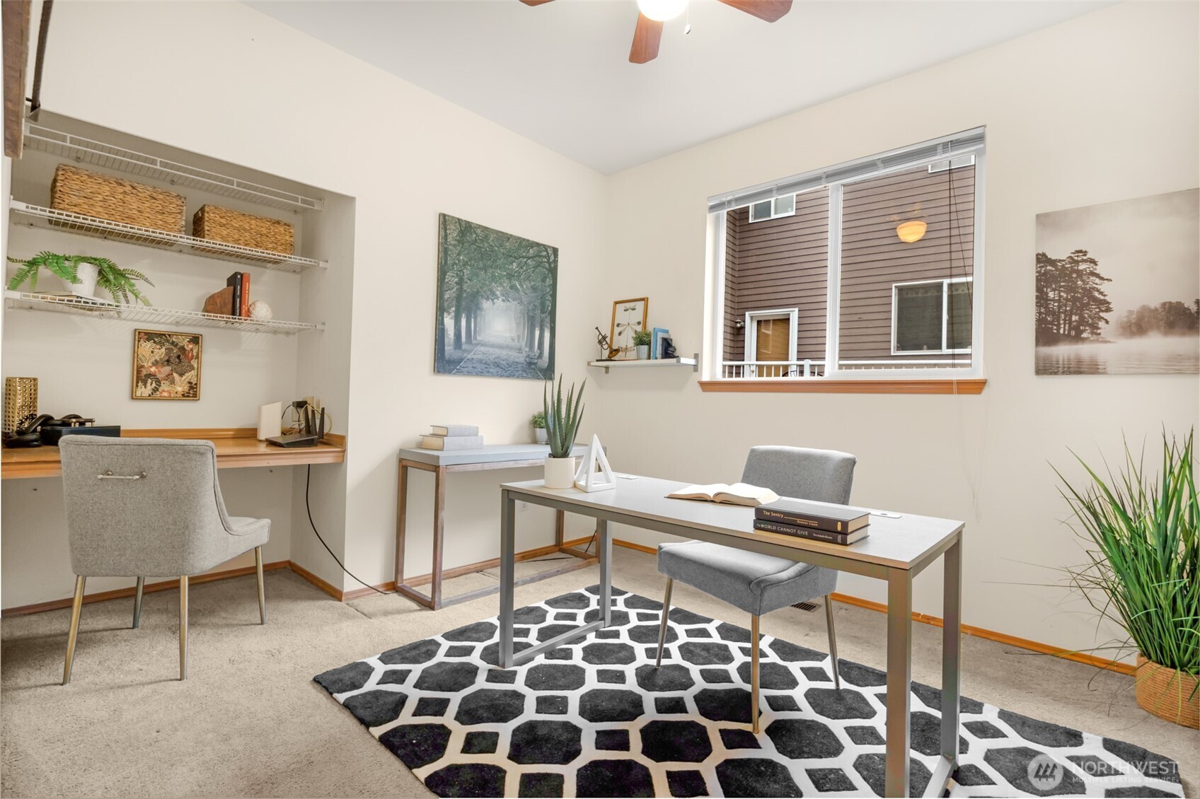 26124 124th Place SE