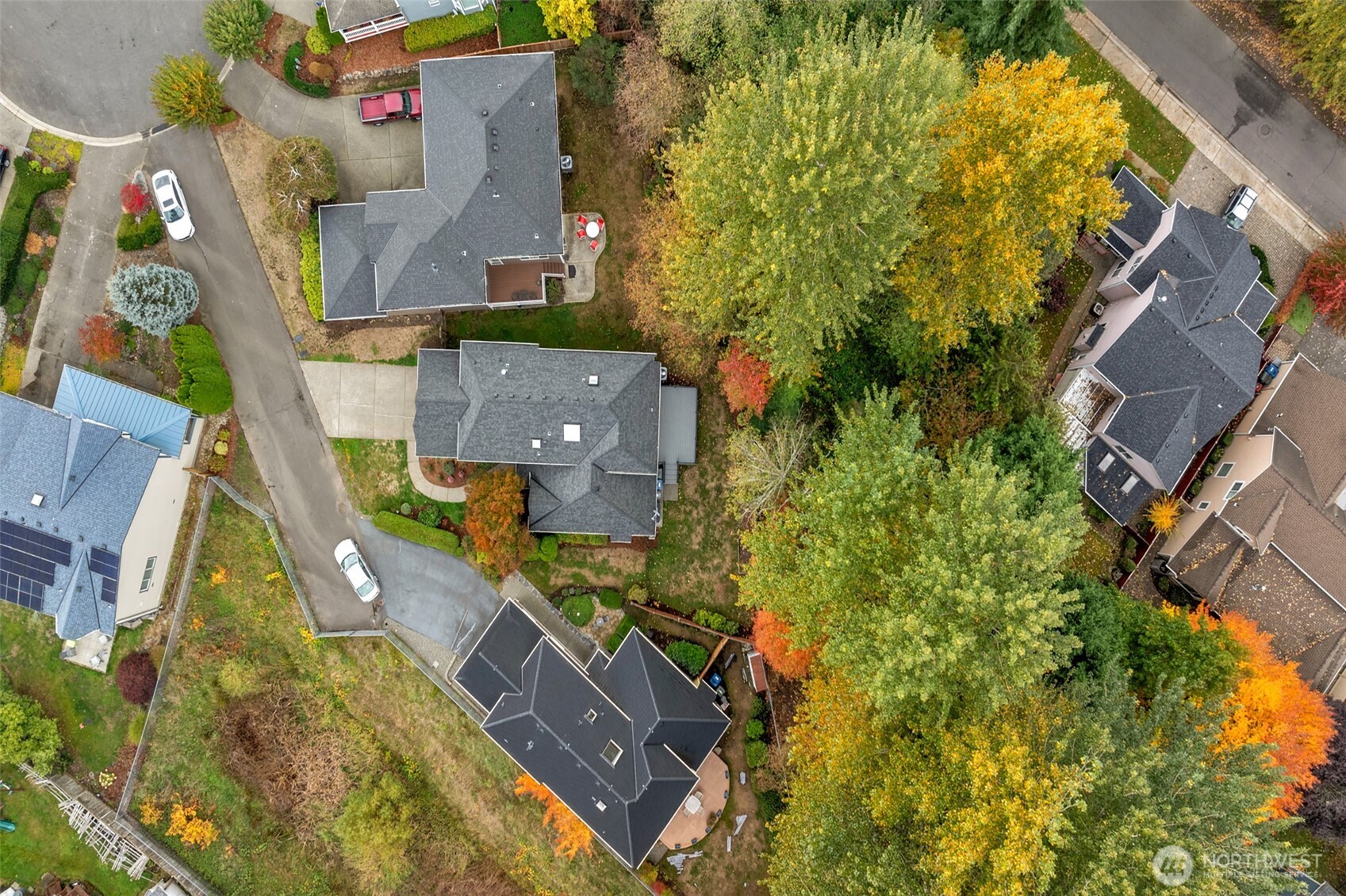 26124 124th Place SE