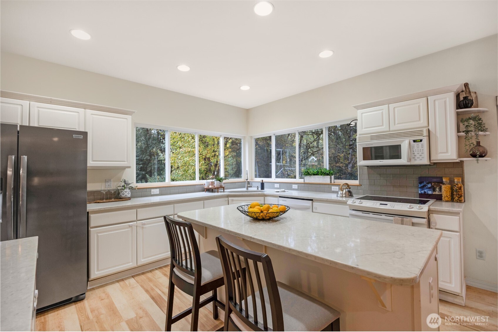 26124 124th Place SE