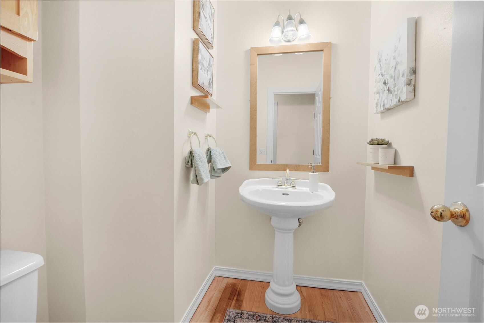 26124 124th Place SE