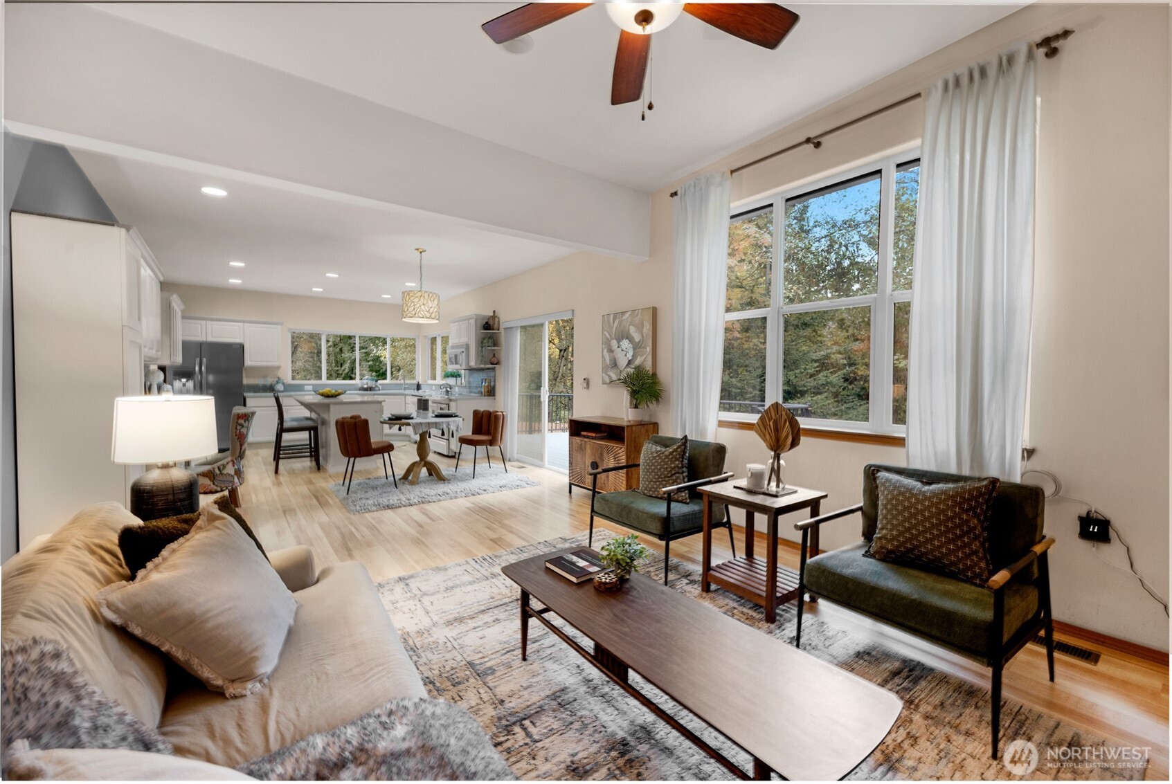 26124 124th Place SE