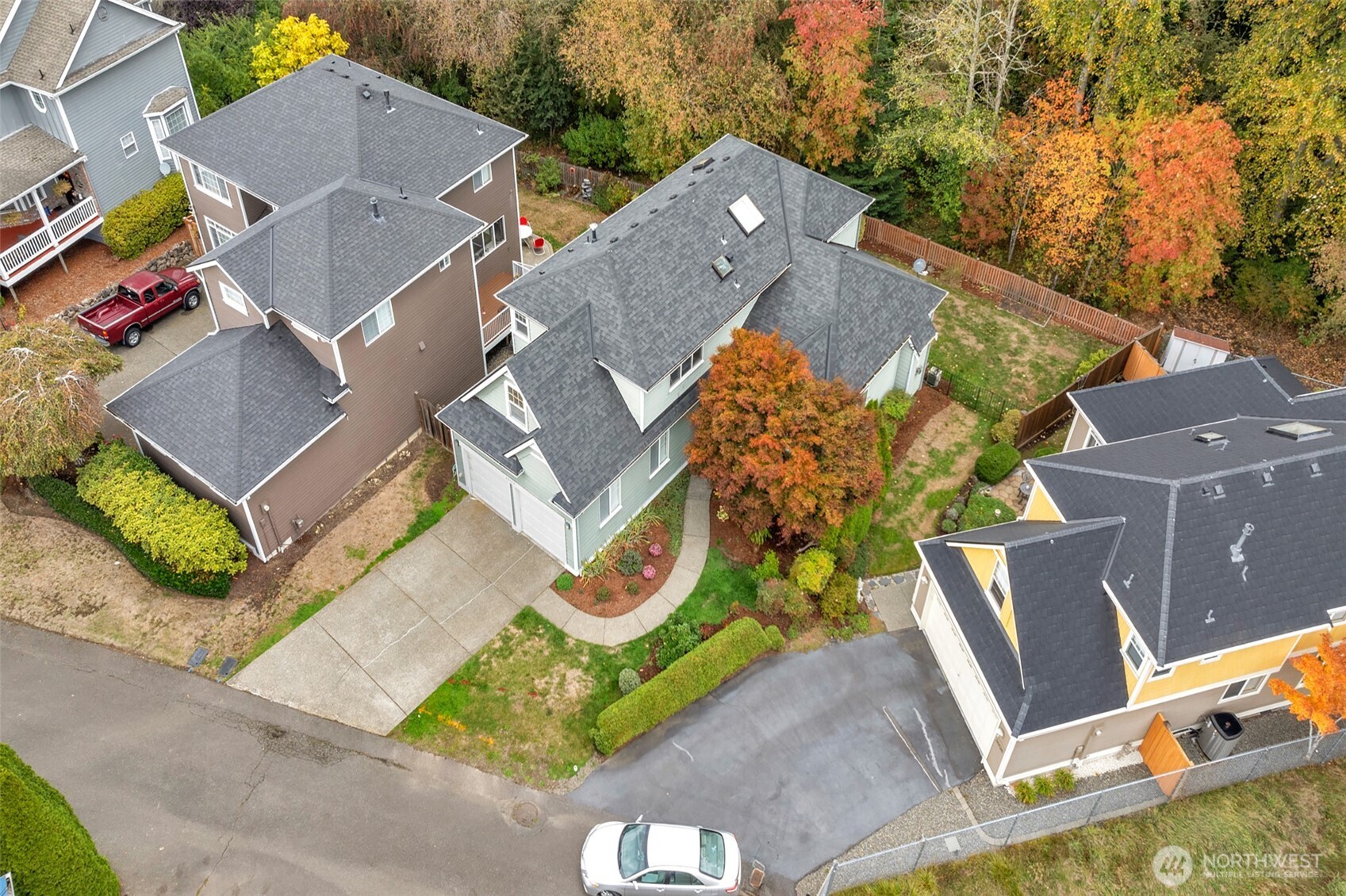 26124 124th Place SE