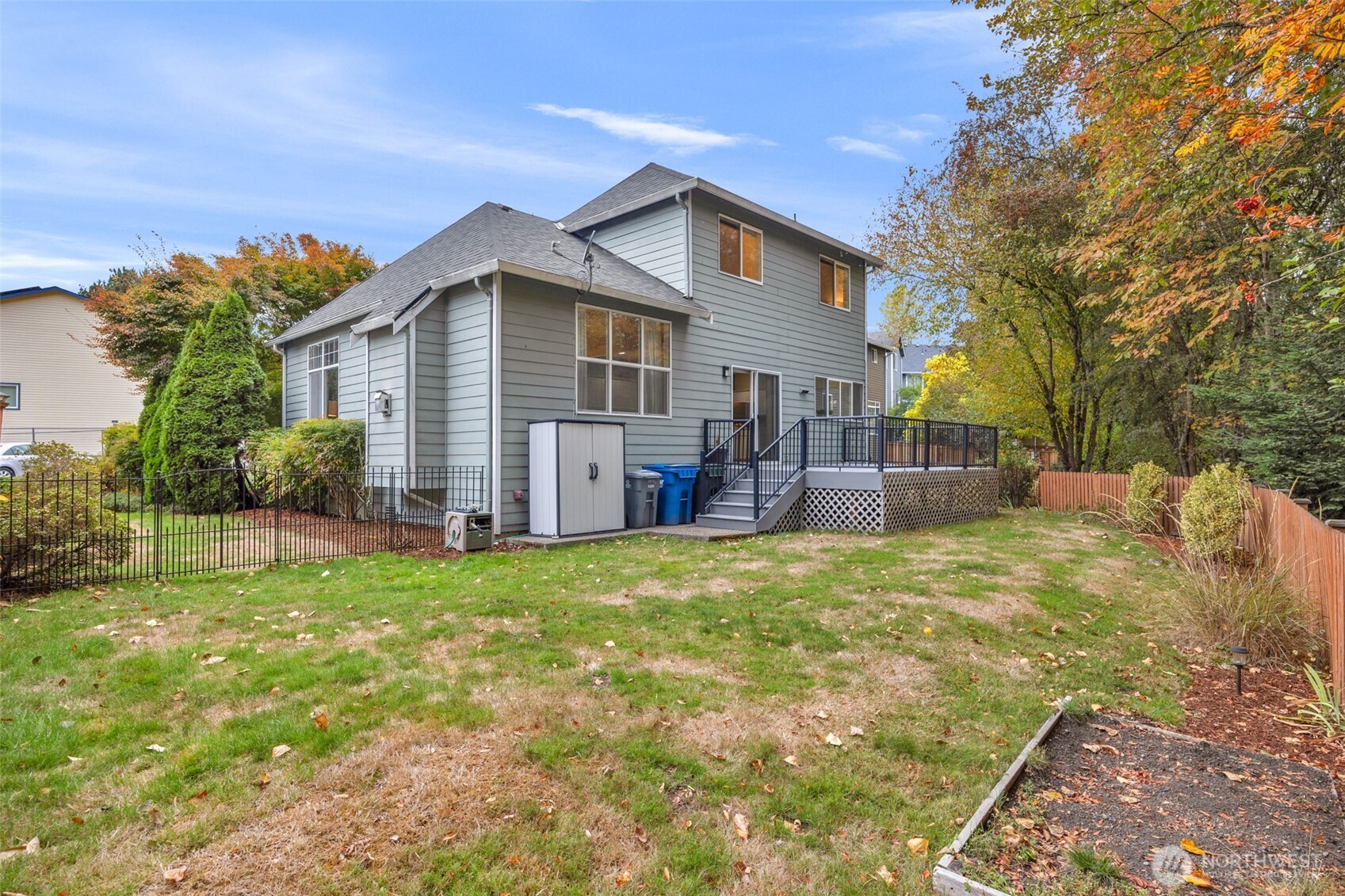 26124 124th Place SE