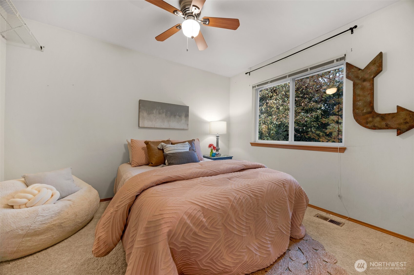 26124 124th Place SE