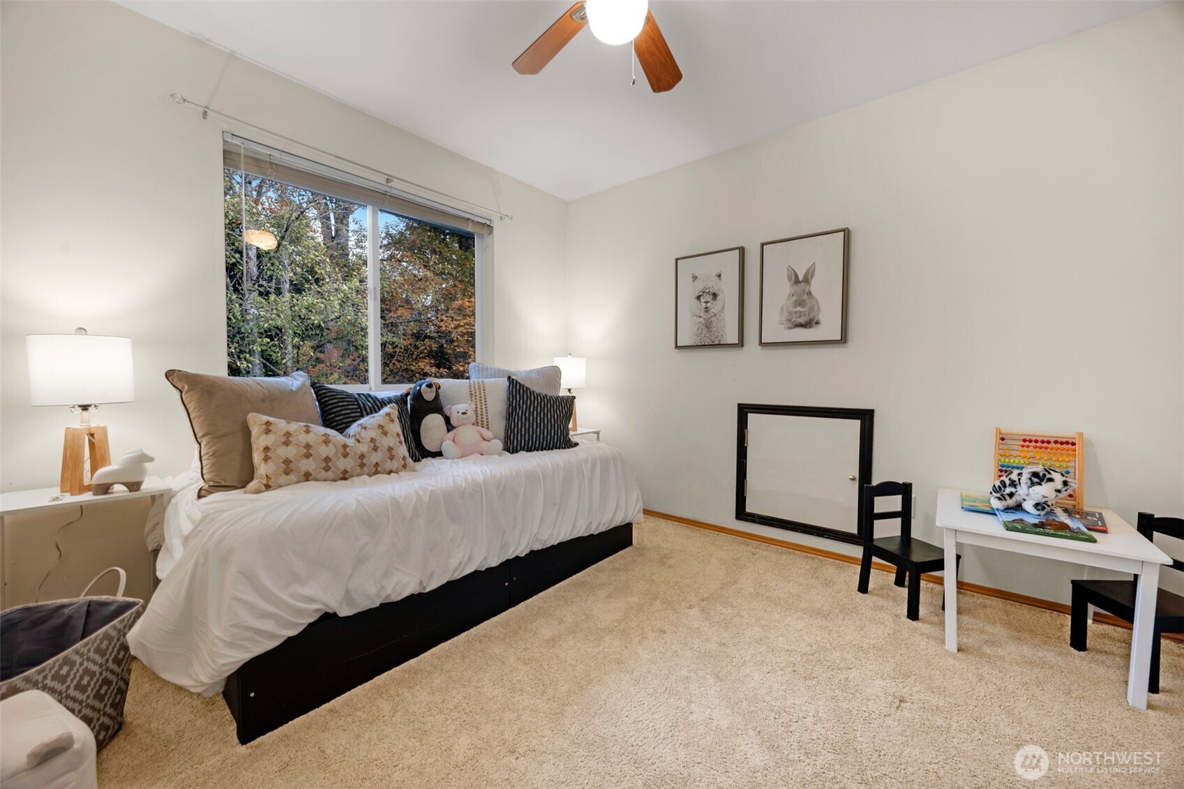 26124 124th Place SE