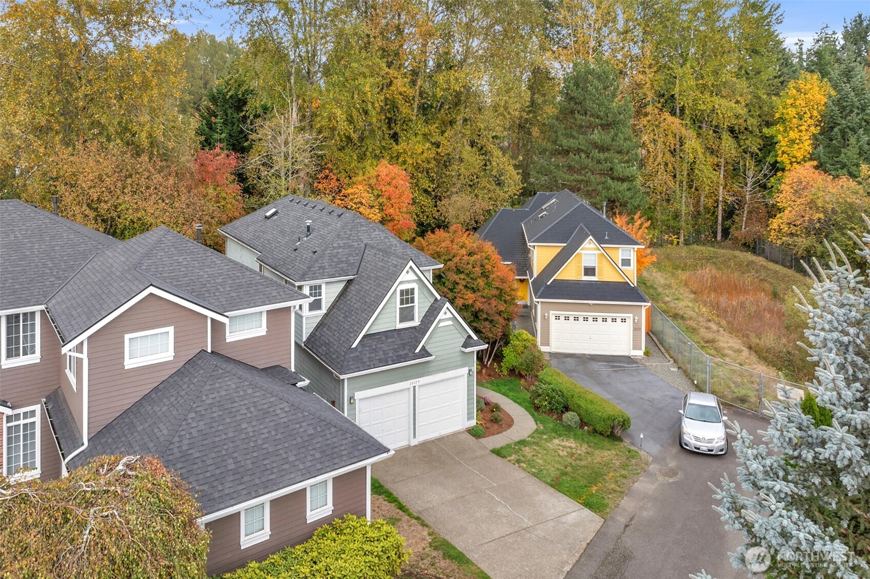 26124 124th Place SE