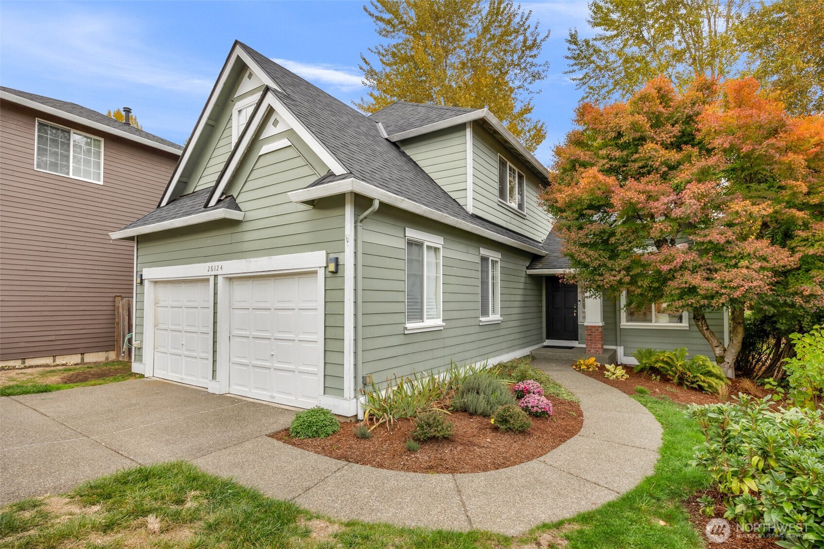 26124 124th Place SE