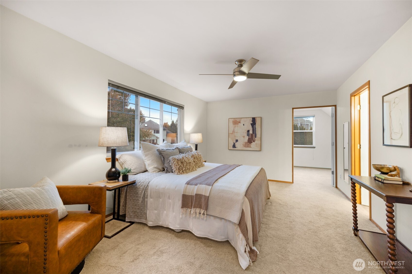 26124 124th Place SE