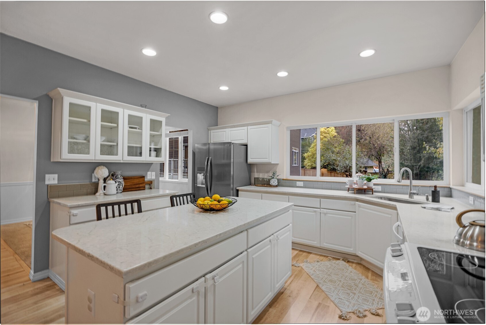 26124 124th Place SE