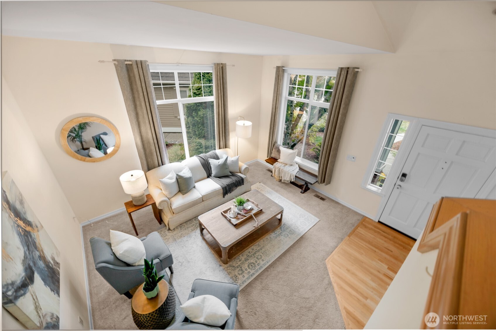 26124 124th Place SE