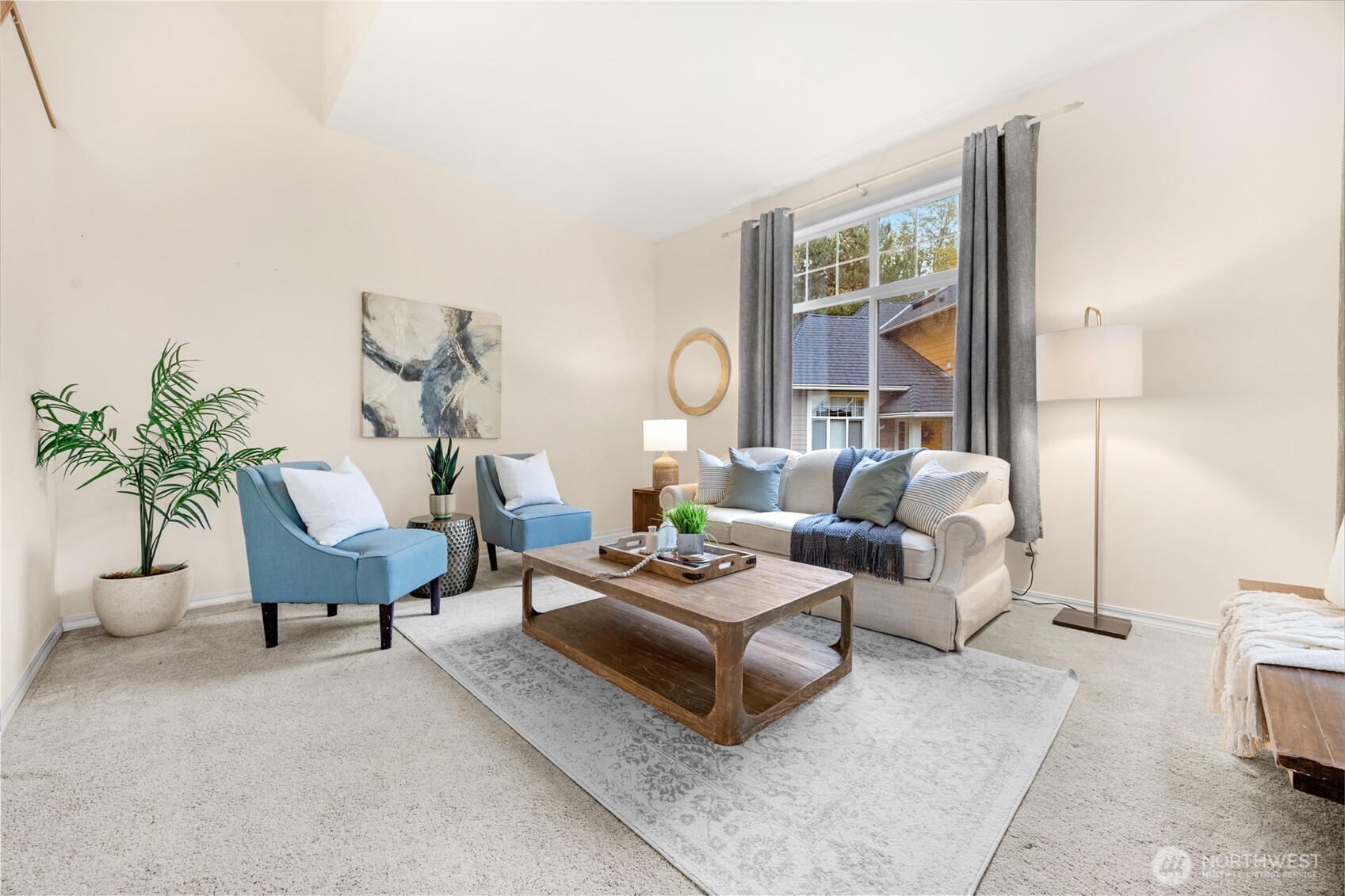 26124 124th Place SE