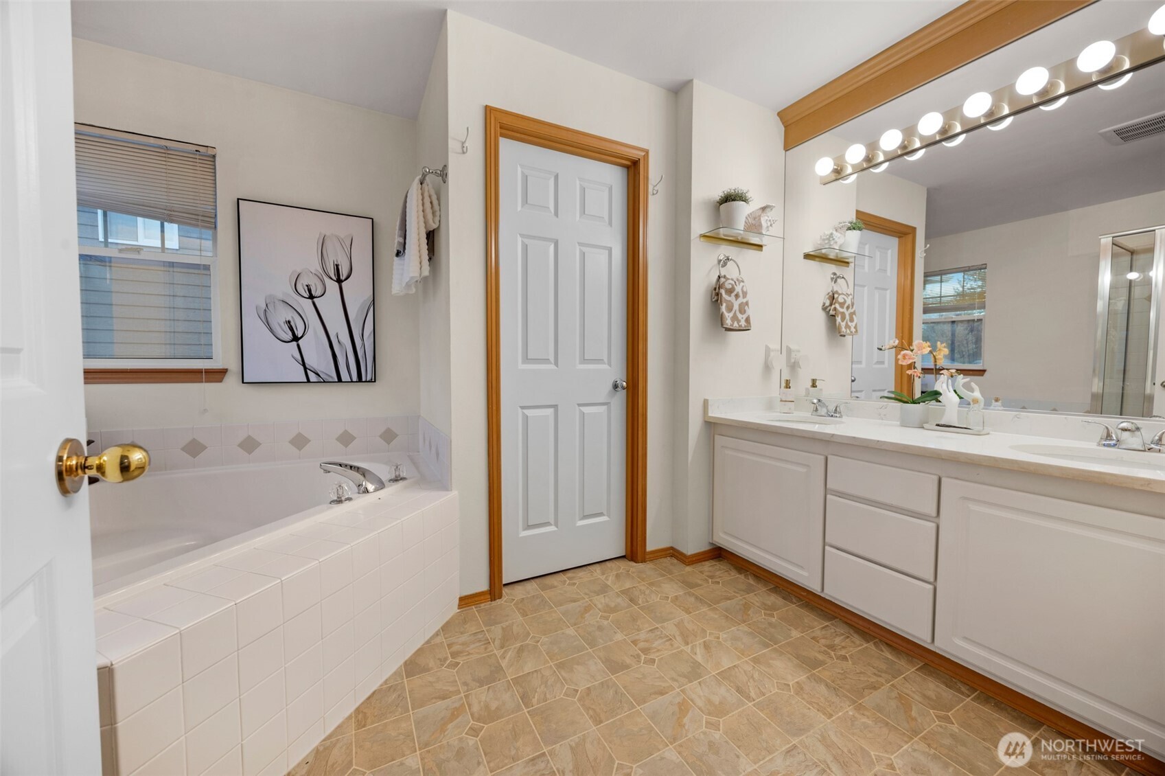 26124 124th Place SE