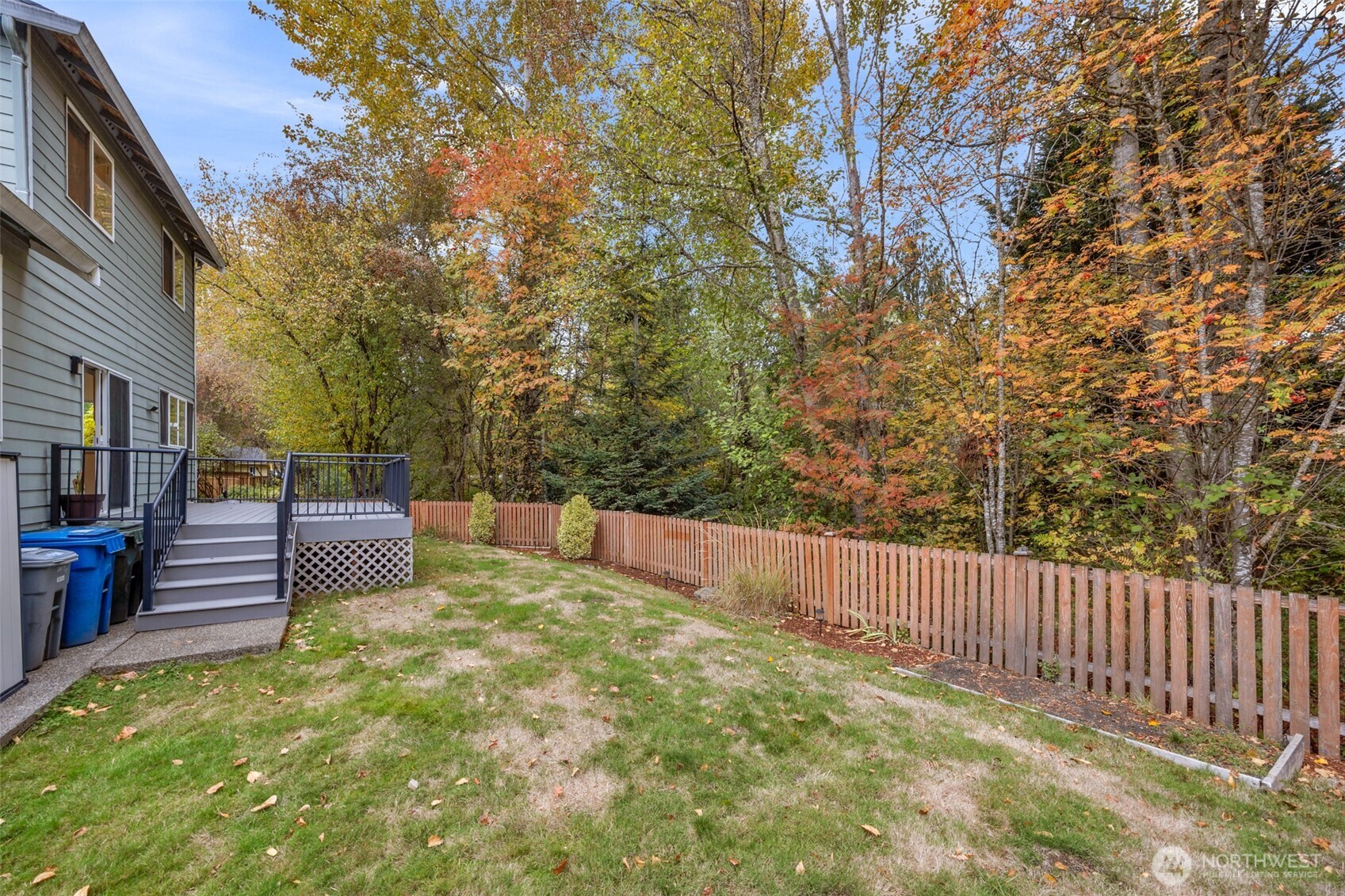 26124 124th Place SE