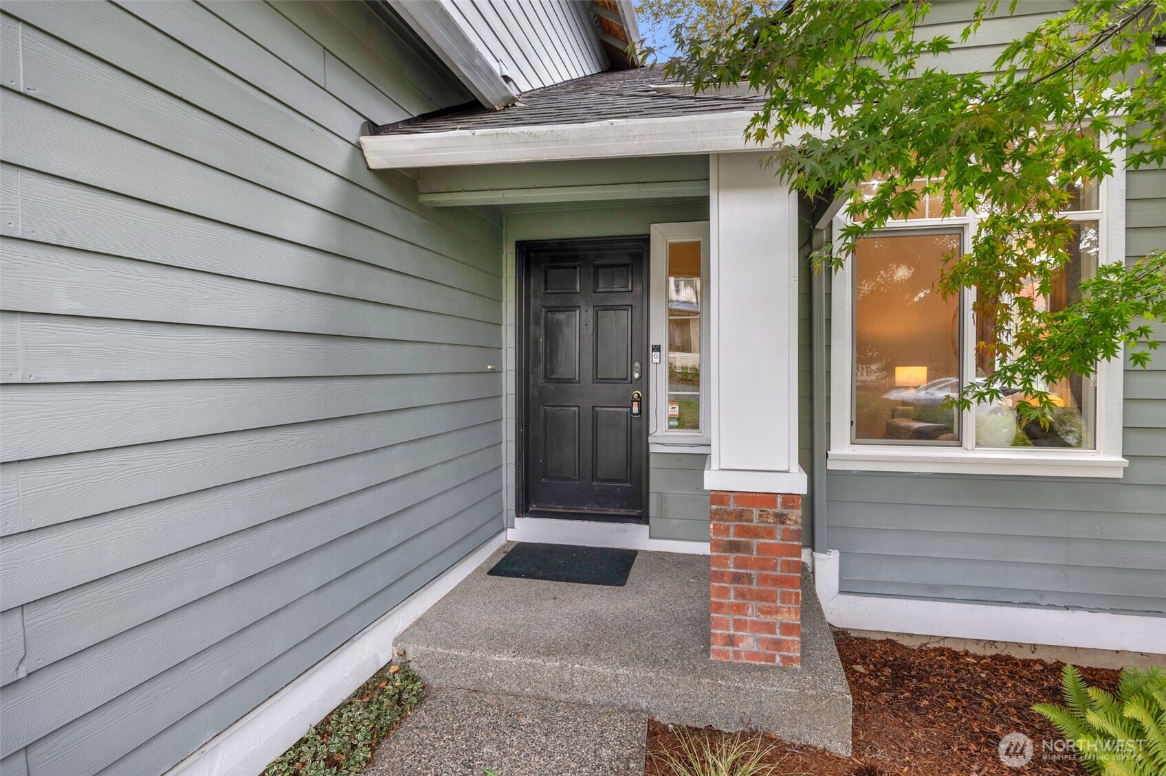 26124 124th Place SE