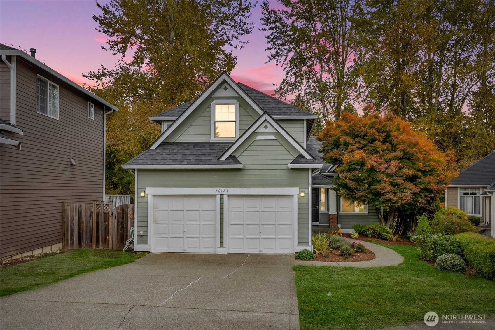 26124 124th Place SE