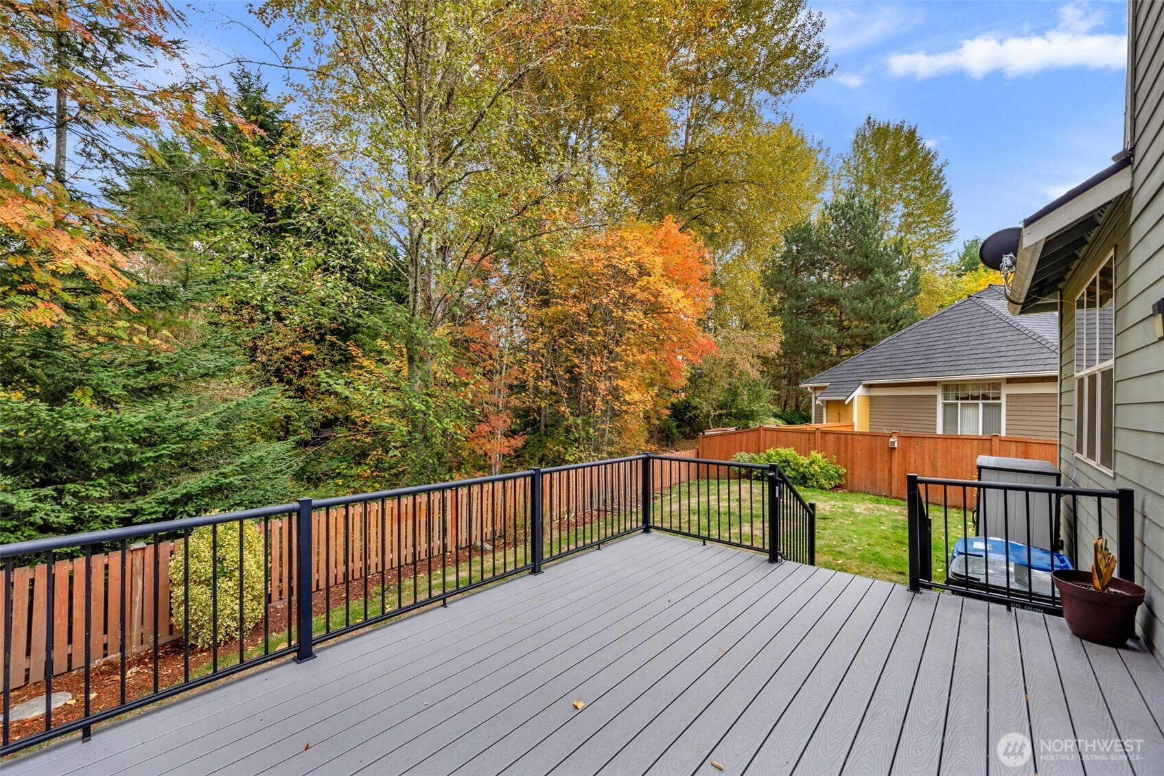 26124 124th Place SE