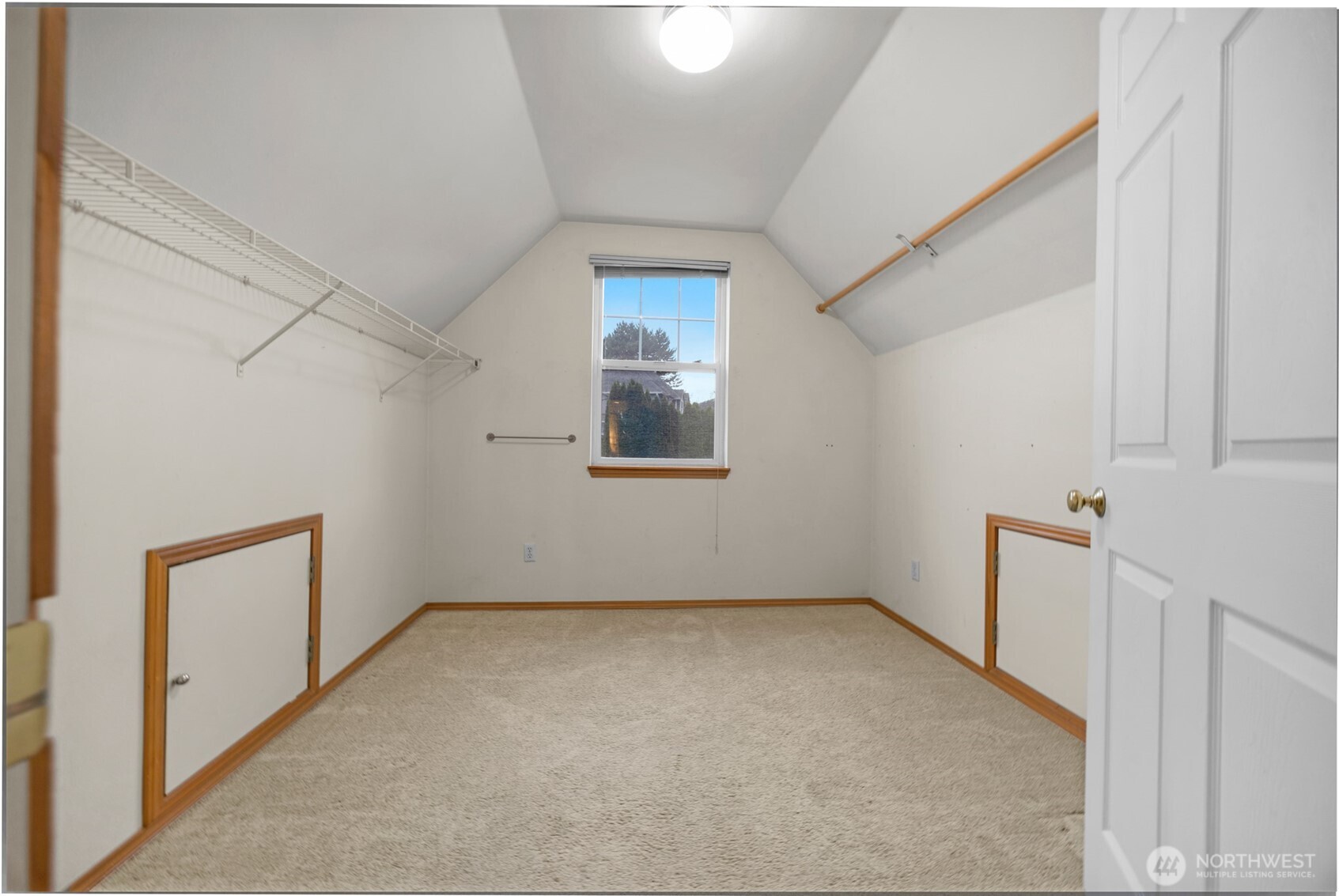 26124 124th Place SE