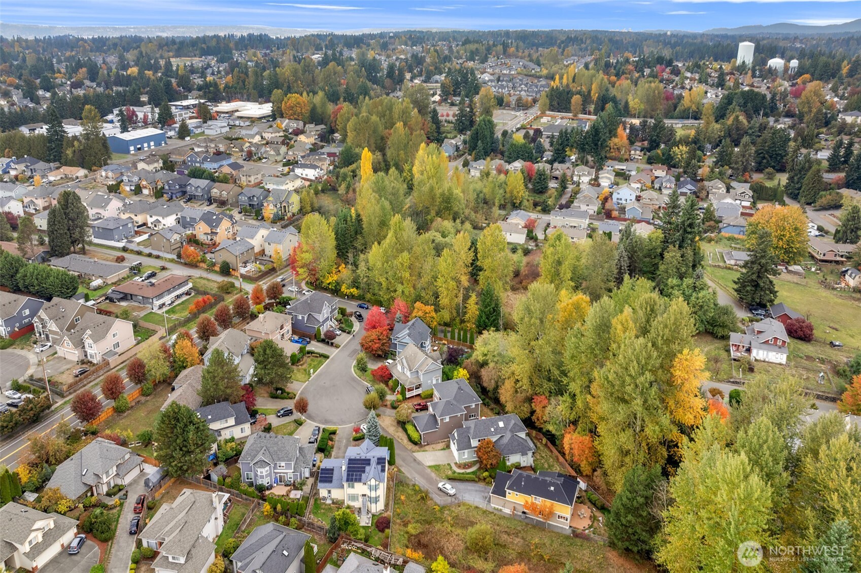 26124 124th Place SE