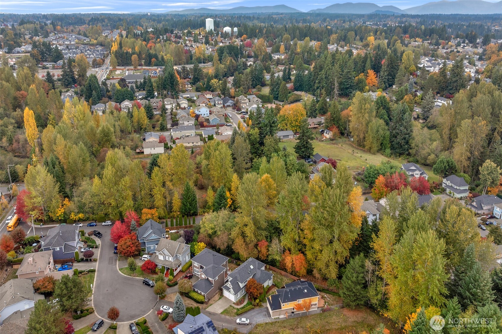 26124 124th Place SE