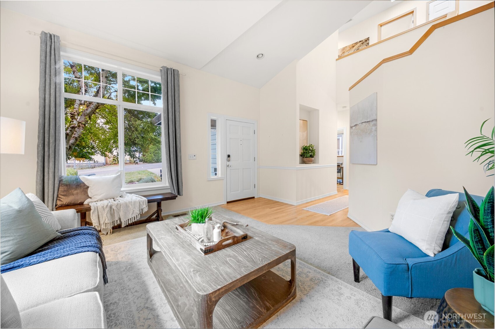 26124 124th Place SE