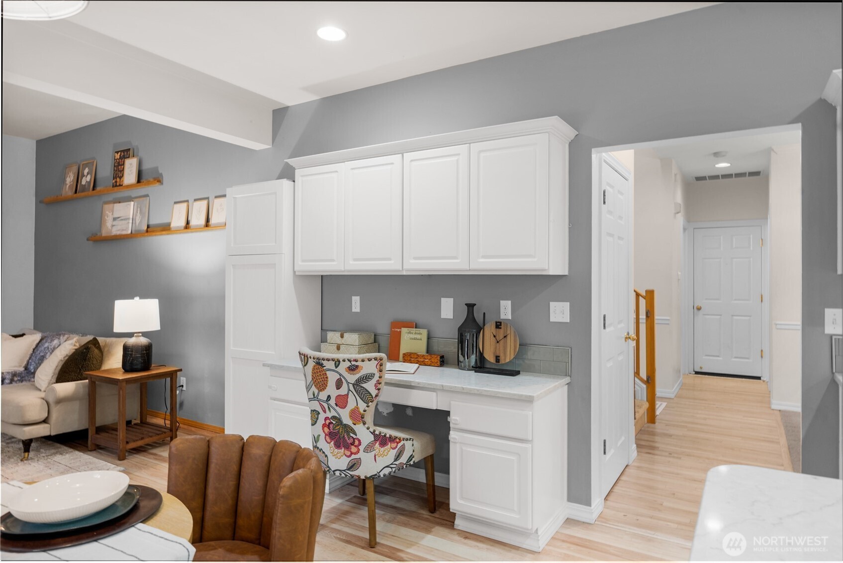 26124 124th Place SE