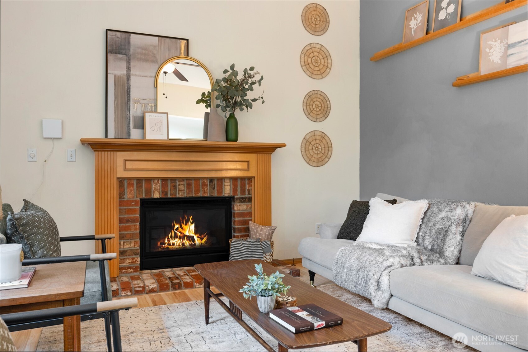 26124 124th Place SE