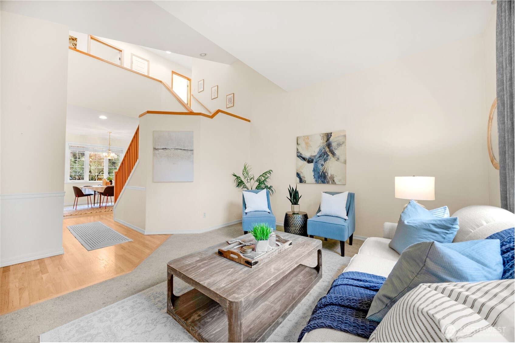 26124 124th Place SE