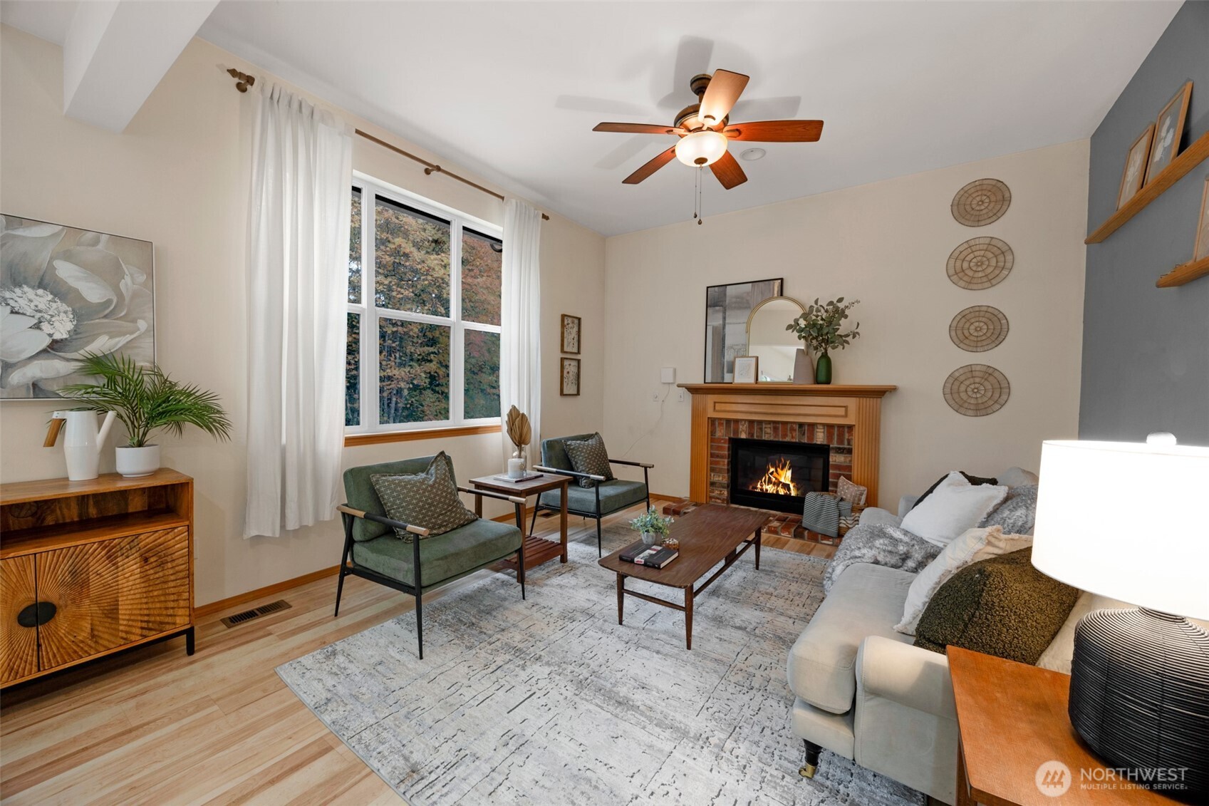 26124 124th Place SE