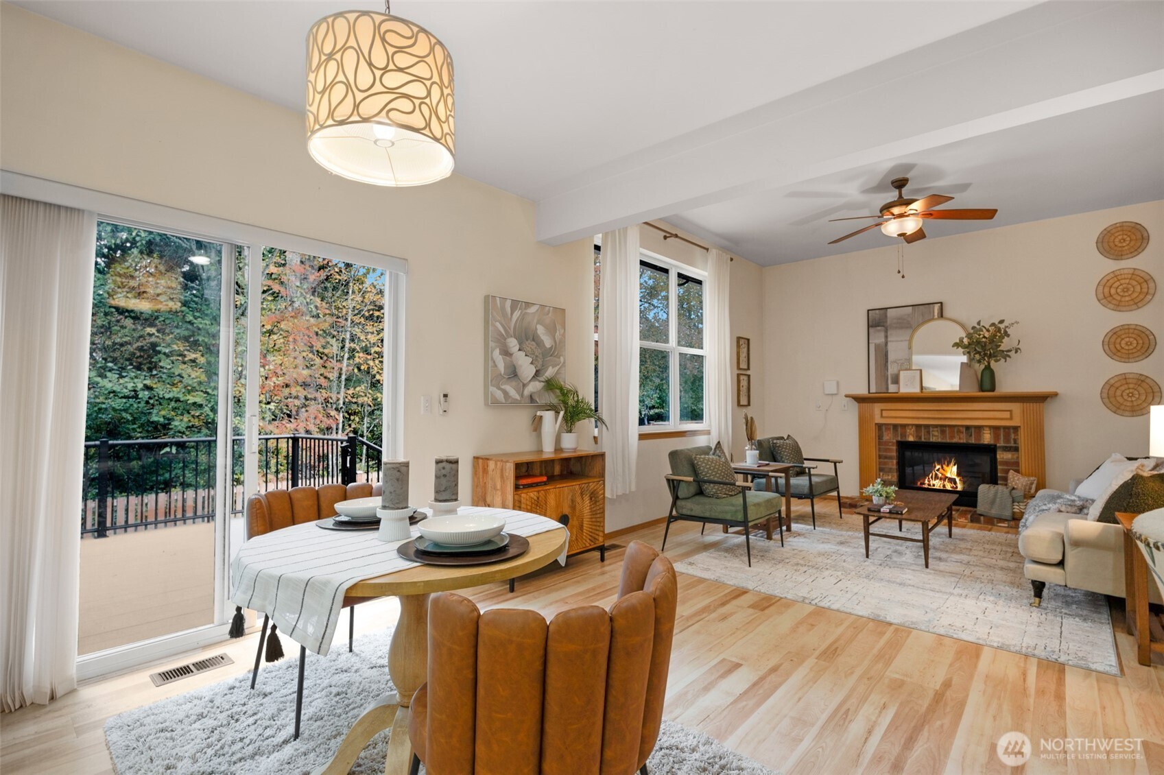 26124 124th Place SE