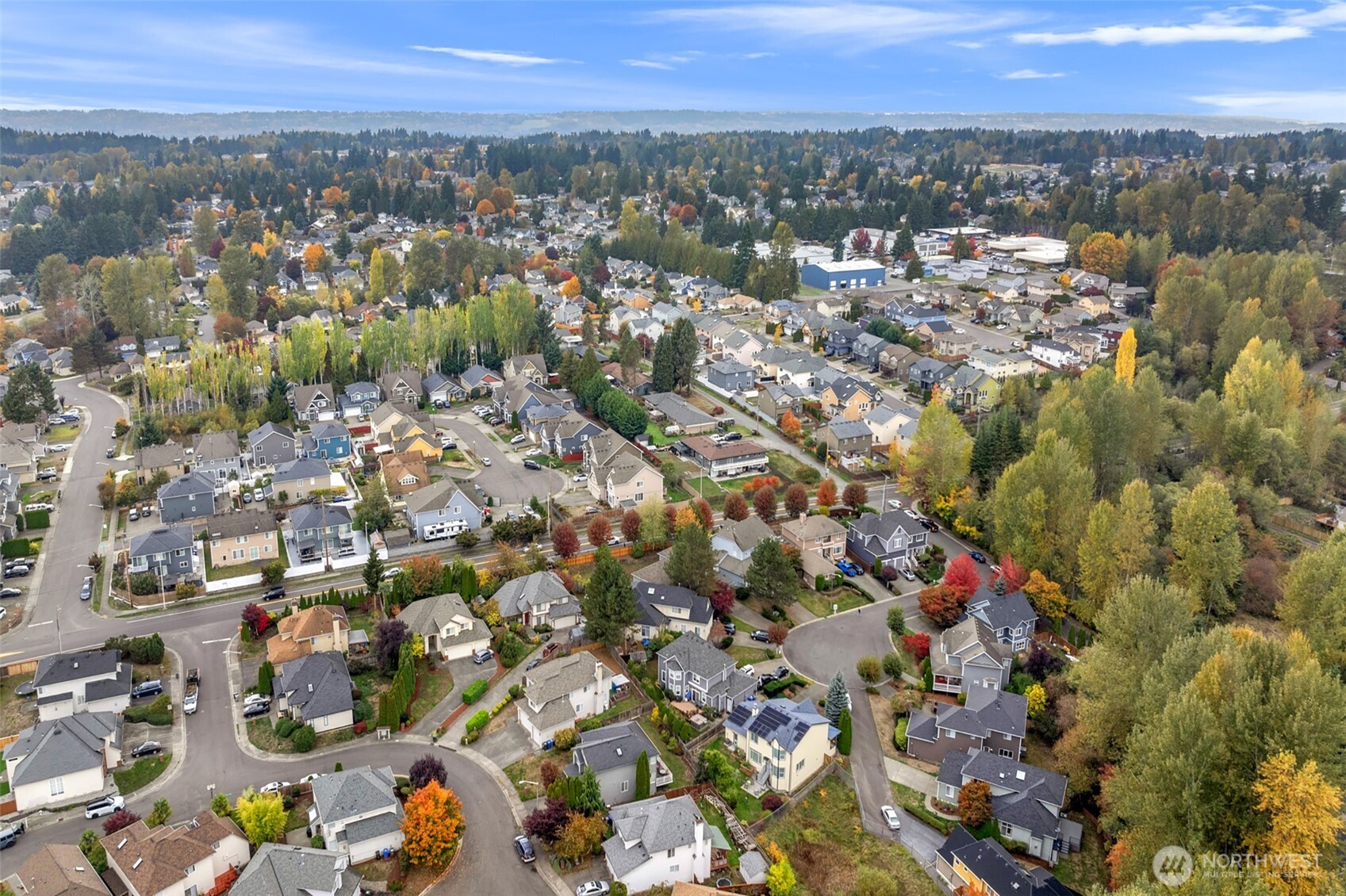 26124 124th Place SE