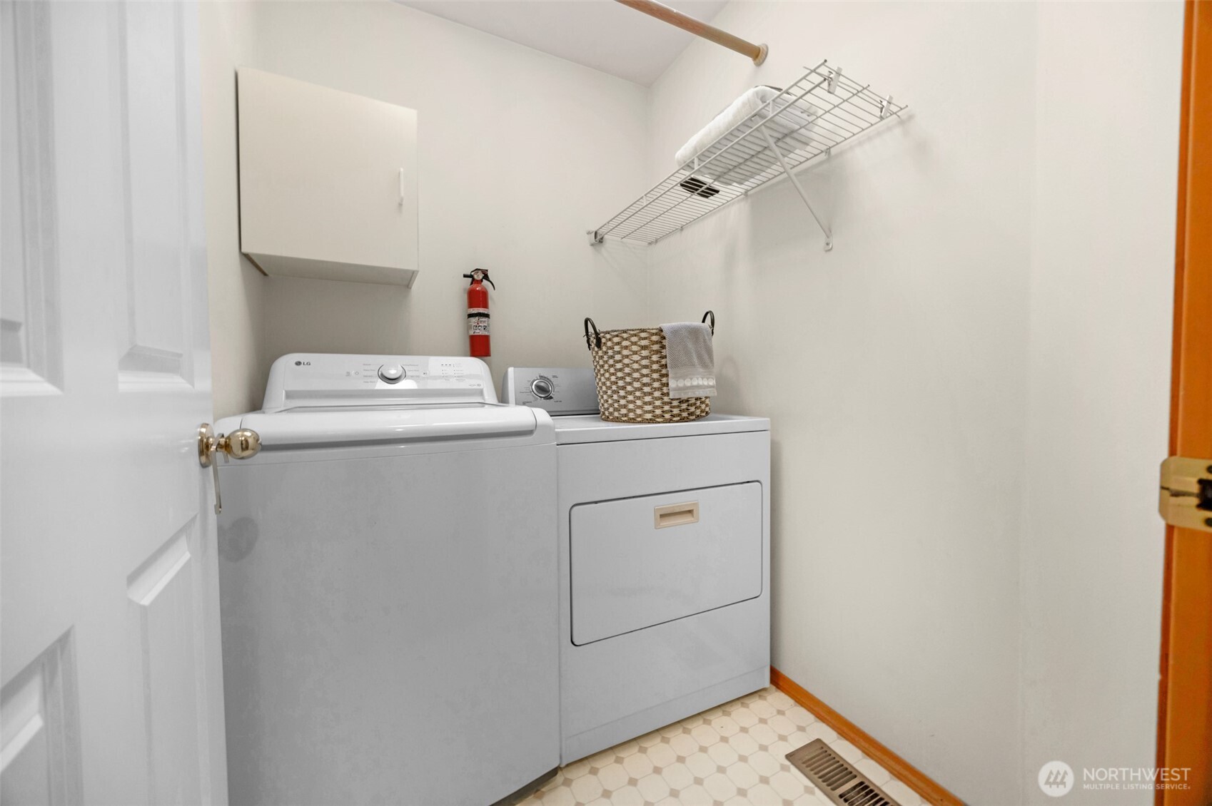 26124 124th Place SE